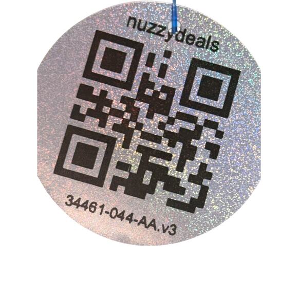 Abercrombie & Fitch Black Brown Fur Hood Zip Up Winter Snow Ski Jacket Womens S - Picture 11 of 12